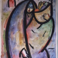 Gha'ib Aljanabi 1 1998.jpg