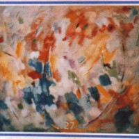 Gha'ib Aljanabi 2.jpg