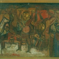 Ghazi Al-Saud 1 1962.jpg