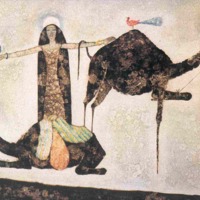 Hassan Abd Alwan.jpg