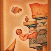 Title not known (Abd Elwan 3)