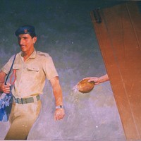 Ibraheem Alabdali 3 1986.jpg