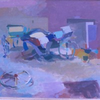 Ibraheem Alabdali 5 1974.jpg