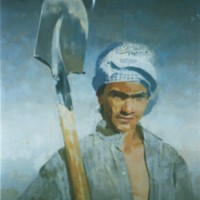 Ibraheem Alabdali 6.jpg