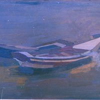 Ibraheem Alabdali 7 1979.jpg