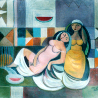 Ismail Al Shikhli   1.jpg