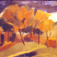 Ismail Al Shikhli   3.jpg