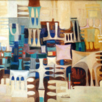 Kadhim Haidar   01.jpg