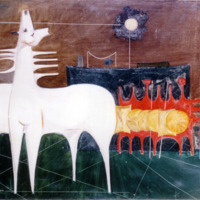 Title not known (Hayder 10)