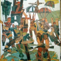 Kadhom Haidar   07.jpg