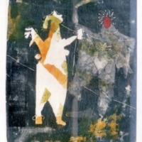 Kadhom Haidar   11.jpg