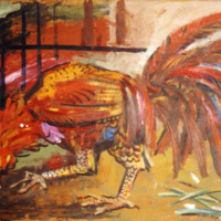 Kadhom Haidar   12.jpg