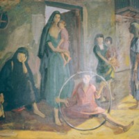 Kadhom Haidar   14.JPG