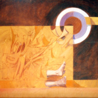 Kadhom Haidar   17.jpg