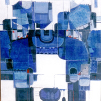 Kadhom Haidar   21.jpg