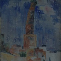 Khaled Albassam 1 1958.jpg