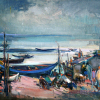 Title not known (al-Jader 7)