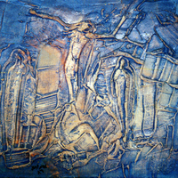 Khalid Al Rahal  1.jpg