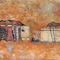 Khalid Al Rahal  3.jpg