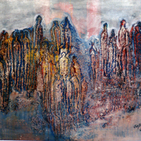 Khalid Al Rahal  4.jpg