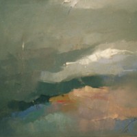 Title not known (Girgeis 1)