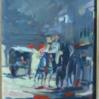 Mahdi Al-Asadi 1 1998.jpg