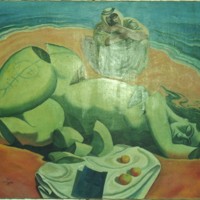 Mahoud Ahmad 21 1980.jpg