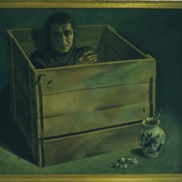 Mahoud Ahmad 32 1998.jpg