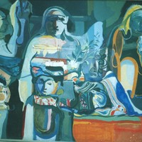 Mohamed Ali 3 1975.jpg