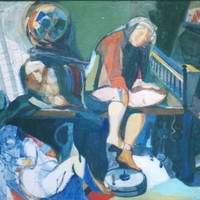 Mohamed Ali 4 1979.jpg