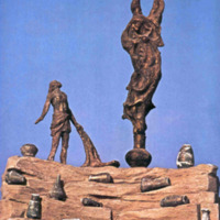 Mohammed Ghani Hikmat.jpg