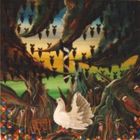 Mukhallad Al-Mukhtar 17 1991.jpg