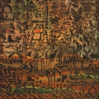 Mukhallad Al-Mukhtar 2 2001.jpg