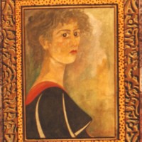 Mukhallad Al-Mukhtar 24.jpg