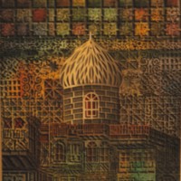 Mukhallad Al-Mukhtar 25.jpg