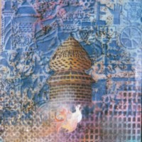 Mukhallad Al-Mukhtar21 1998.jpg