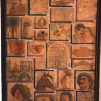 Mukhallad Al-Mukhtar7.jpg