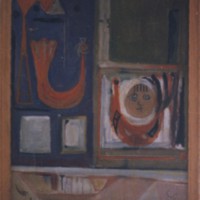 Title not known (Naziha Salim 4)