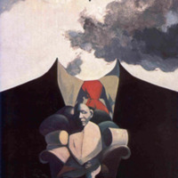 Nizar al-Hindawi.jpg