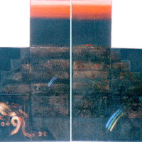 Rafa Al Nasiri  1.jpg