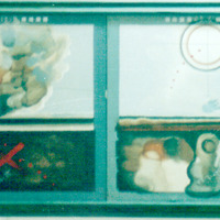 Rafa Al Nasiri  4.jpg