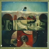 Title not known (Dabdoub 4)