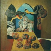 Title not known (Dabdoub 3)