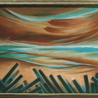 Saad Al-Tai 2 1997.jpg