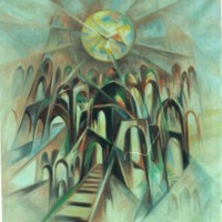 Saad Al-Tai 3 2000.jpg