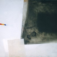 Salim Al-Dabbagh 3.jpg