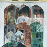 Salman Abbas 1 1986.jpg