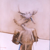 Salman Al-Basri 2.jpg