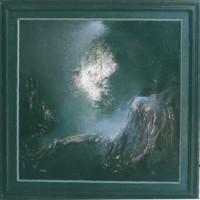 Sameera Abdelwahab 2 1998.jpg