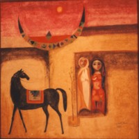 Sattar Loqma 2 2001.jpg